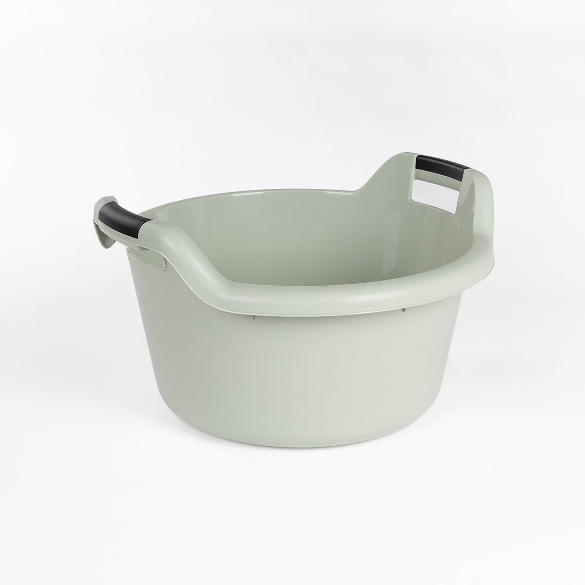 Bacia OKTOP verde 30L