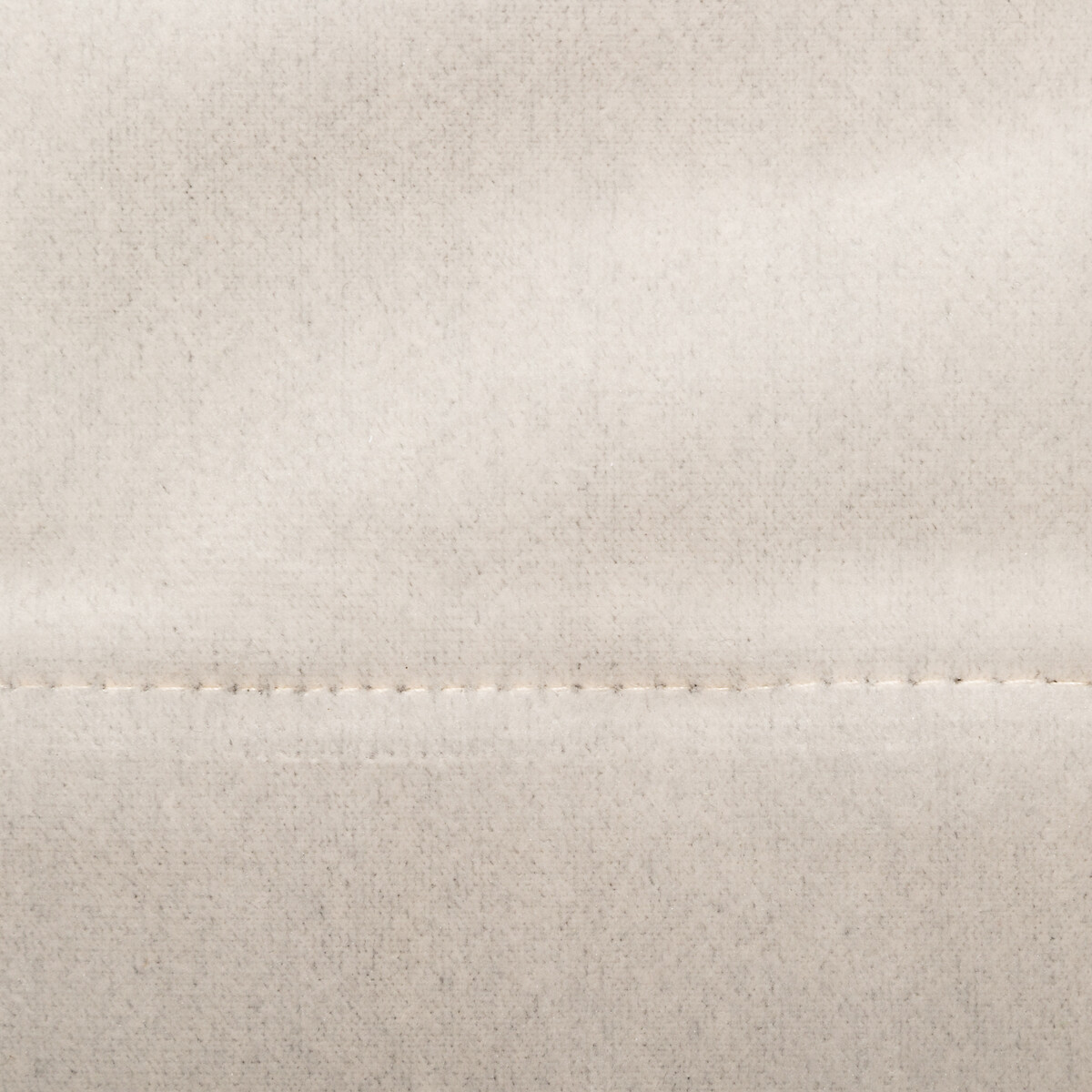 Cortina opaca bege 140x260cm,  Cortina opaca bege 140x260cm