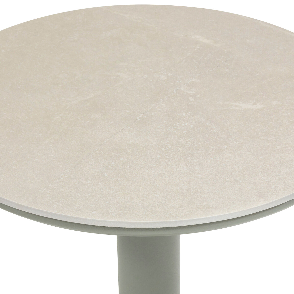 Mesa de apoio SOLETIA laurier