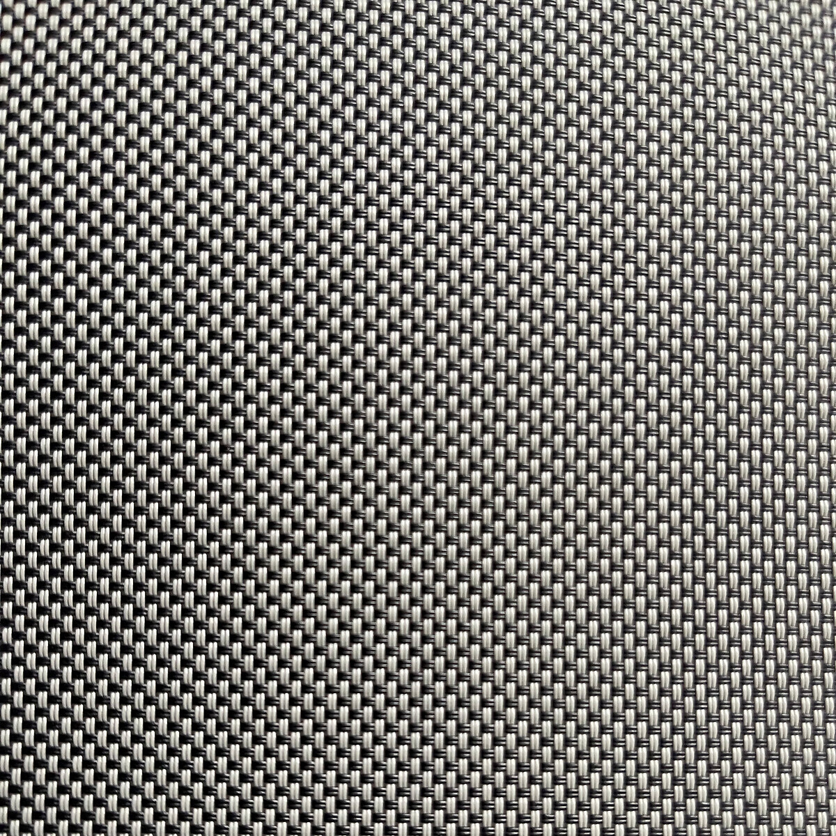 Estore para p&eacute;rgola EVONIS cinza graphite 4m