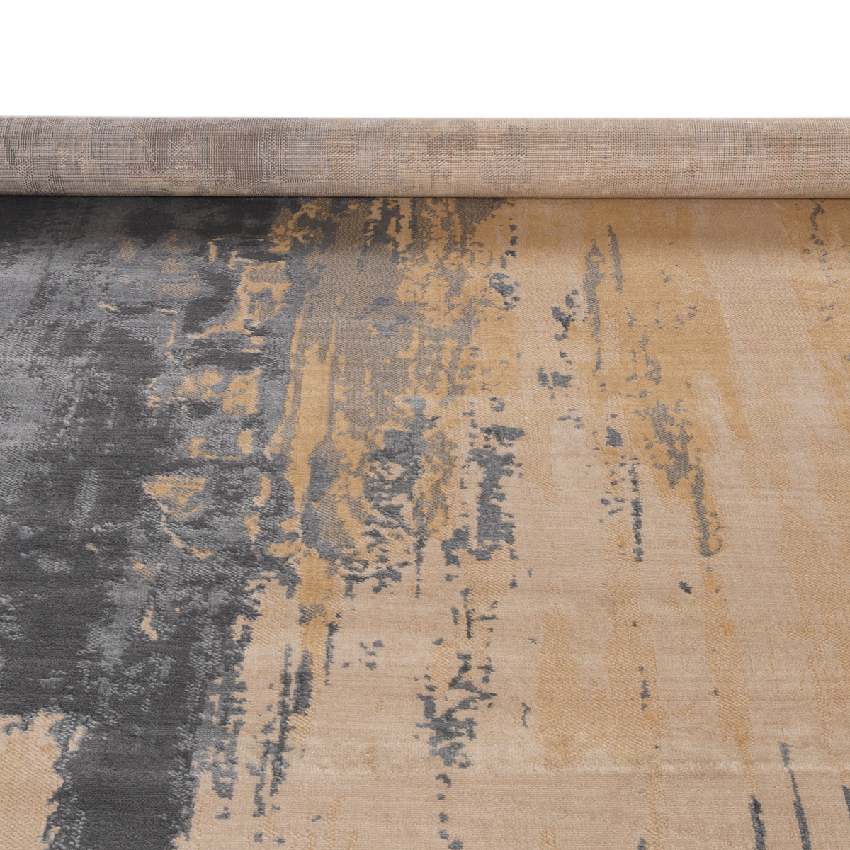 Tapete LENE abstract 200x285cm