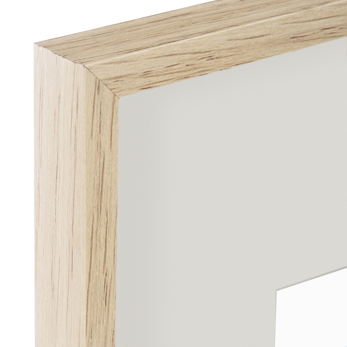 Moldura MANU natural 21x30cm