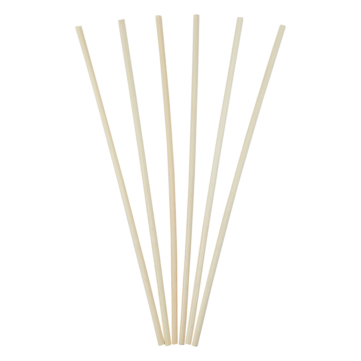 Ambientador YUCATAN formato limão em cerâmica 150ml,  Ambientador YUCATAN formato limão em cerâmica 150ml