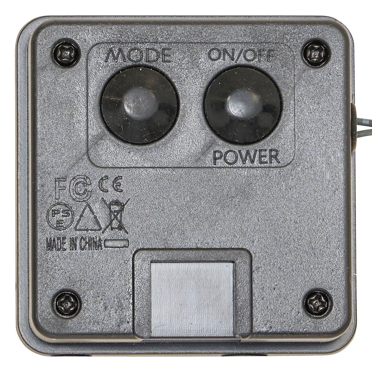 Série de natal branco quente 400LED 40M,  Série de natal branco quente 400LED 40M