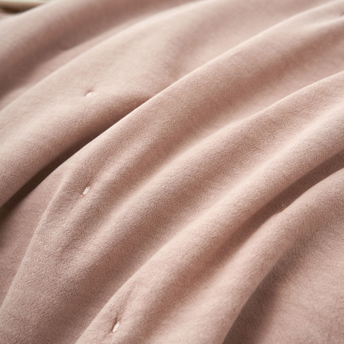 Edred&atilde;o IVY rosa 220x240cm