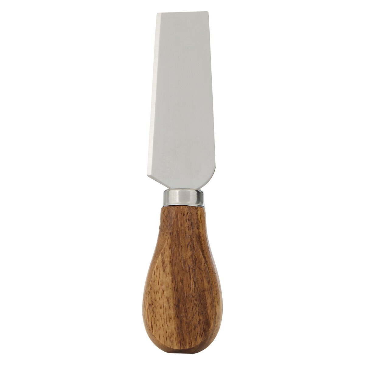 Tábua para queijos com 3 facas 30cm,  Tábua para queijos com 3 facas 30cm