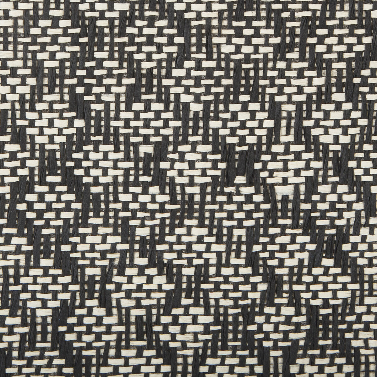 Cesto redondo decorado NOMADE 22cm