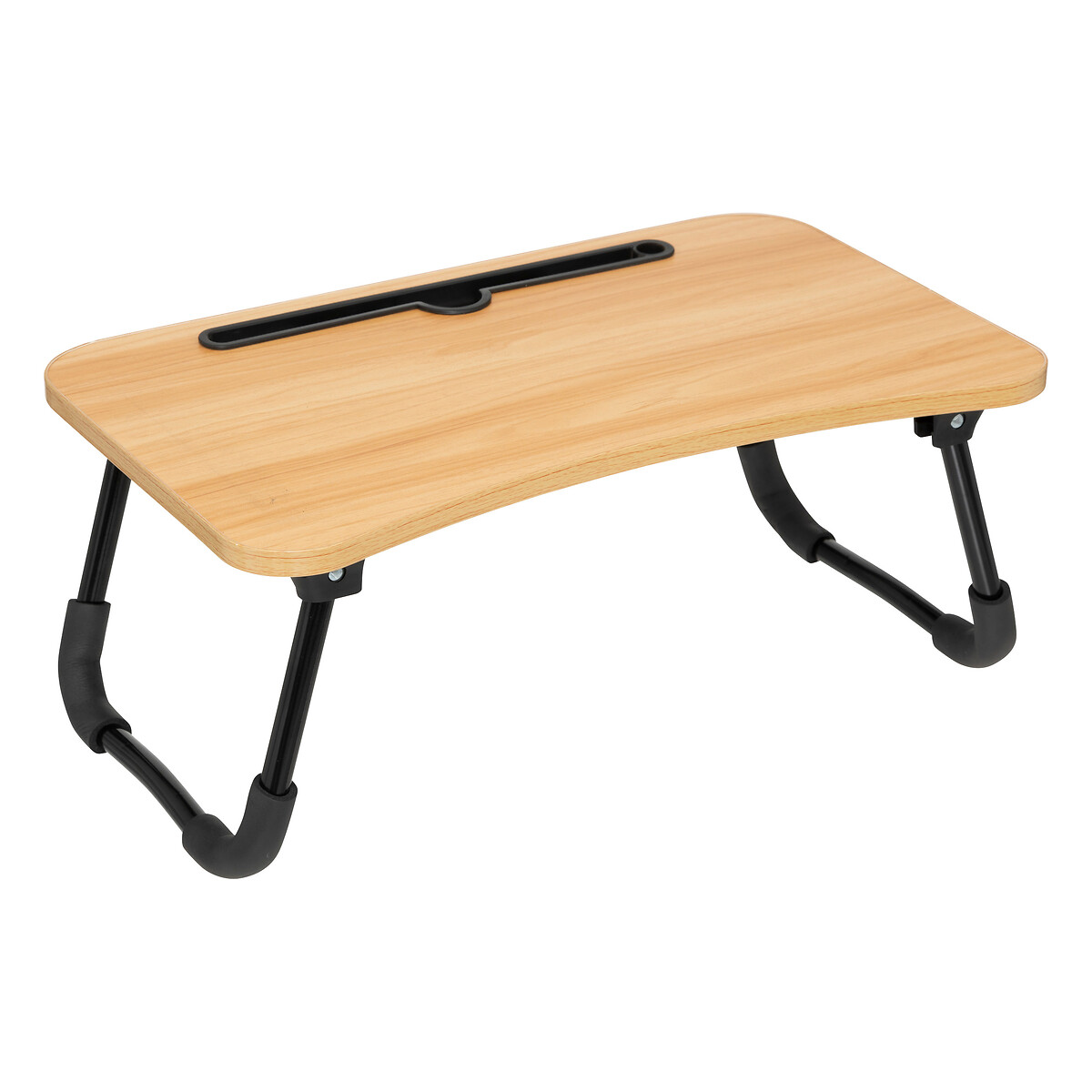 Suporte dobr&aacute;vel para computador