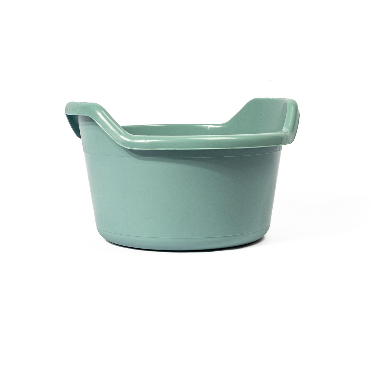 Alguidar com asas EUROPA azul stone 20l