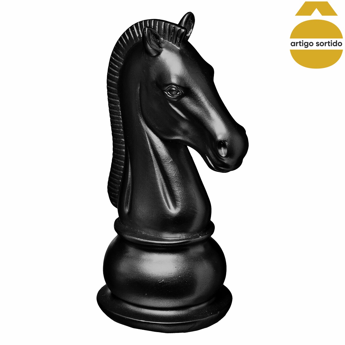 Peixes AMEROSOS de xadrez com alto polímero e peso com 4,25 e # x27;