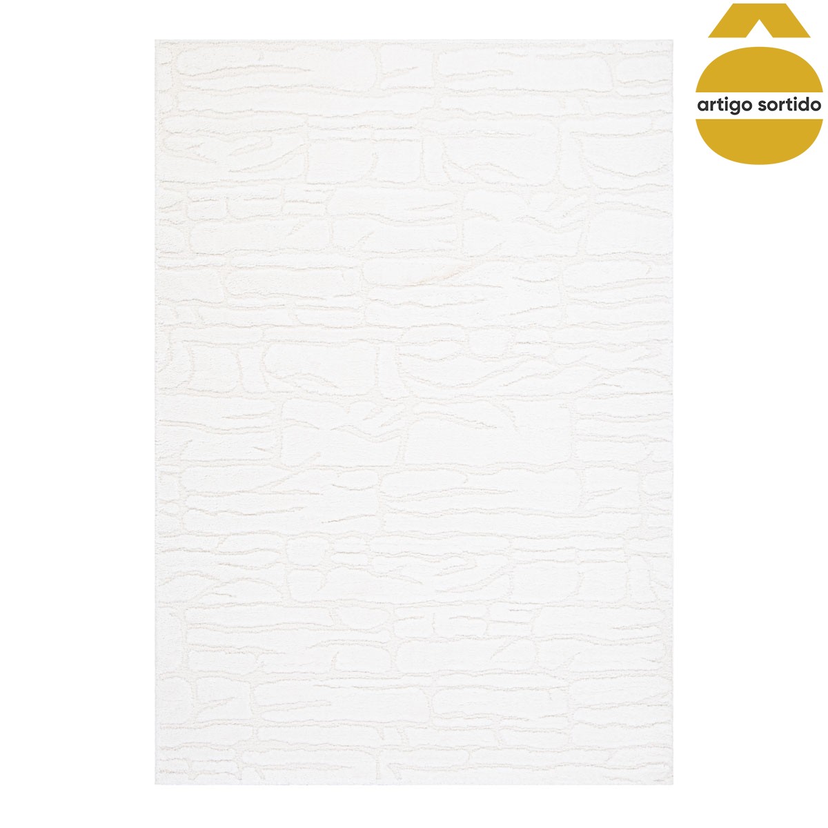 Tapete ALLOY 160x230cm