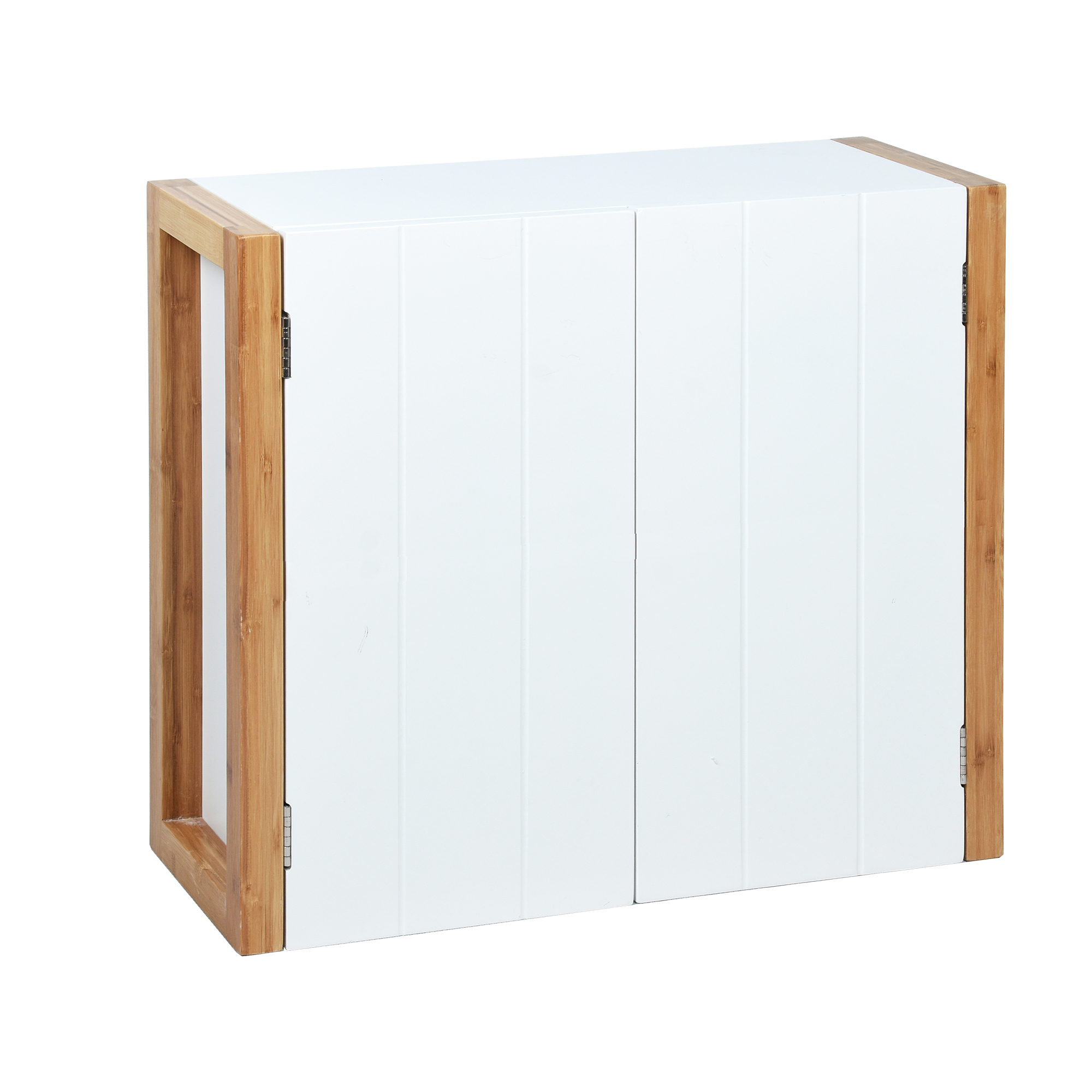 M&oacute;vel Wc Parede