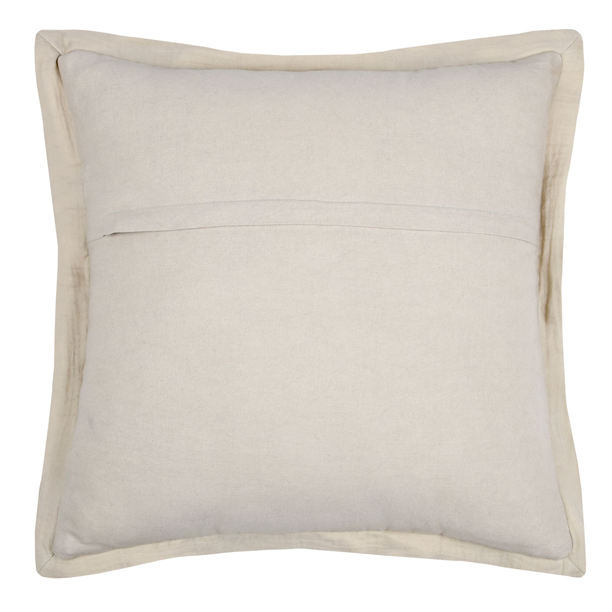 Almofada ELIE natural 45x45cm