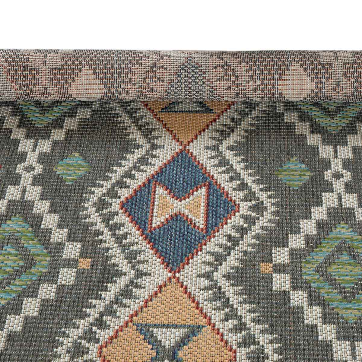 Tapete Seaside Ifrane 120x160cm