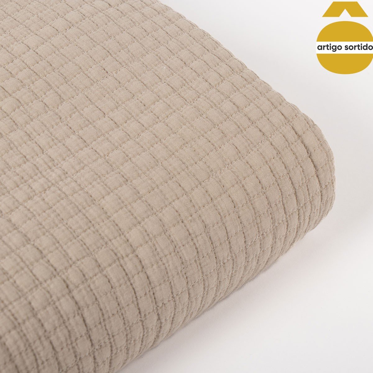 Edred&atilde;o gaze MALAKITE 220x240cm