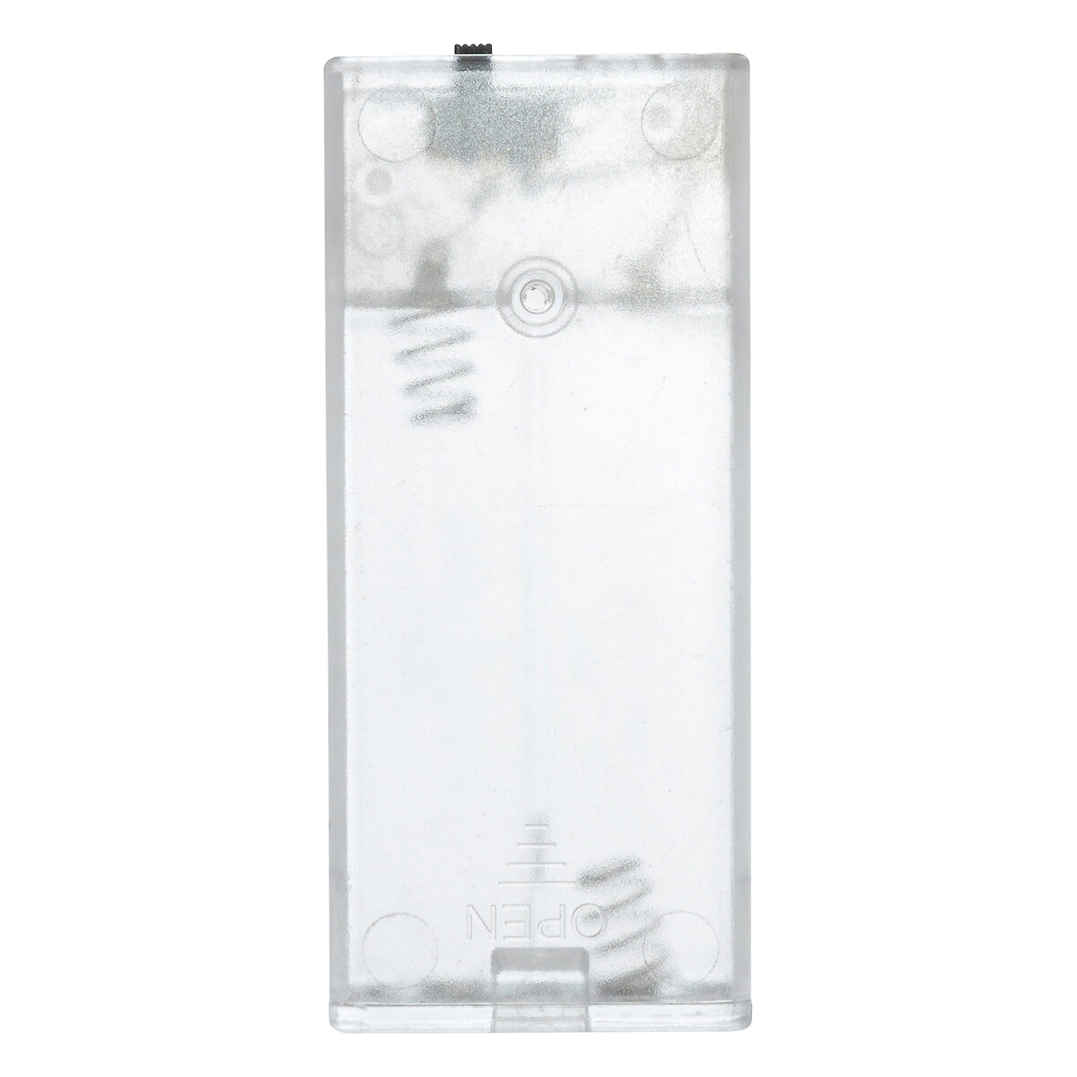 Presépio cabana led com 7 figuras,  Presépio cabana led com 7 figuras