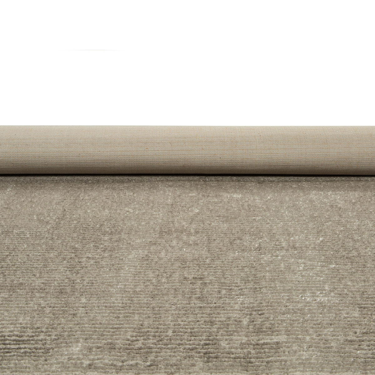 Tapete ENDES cinza 160x235cm