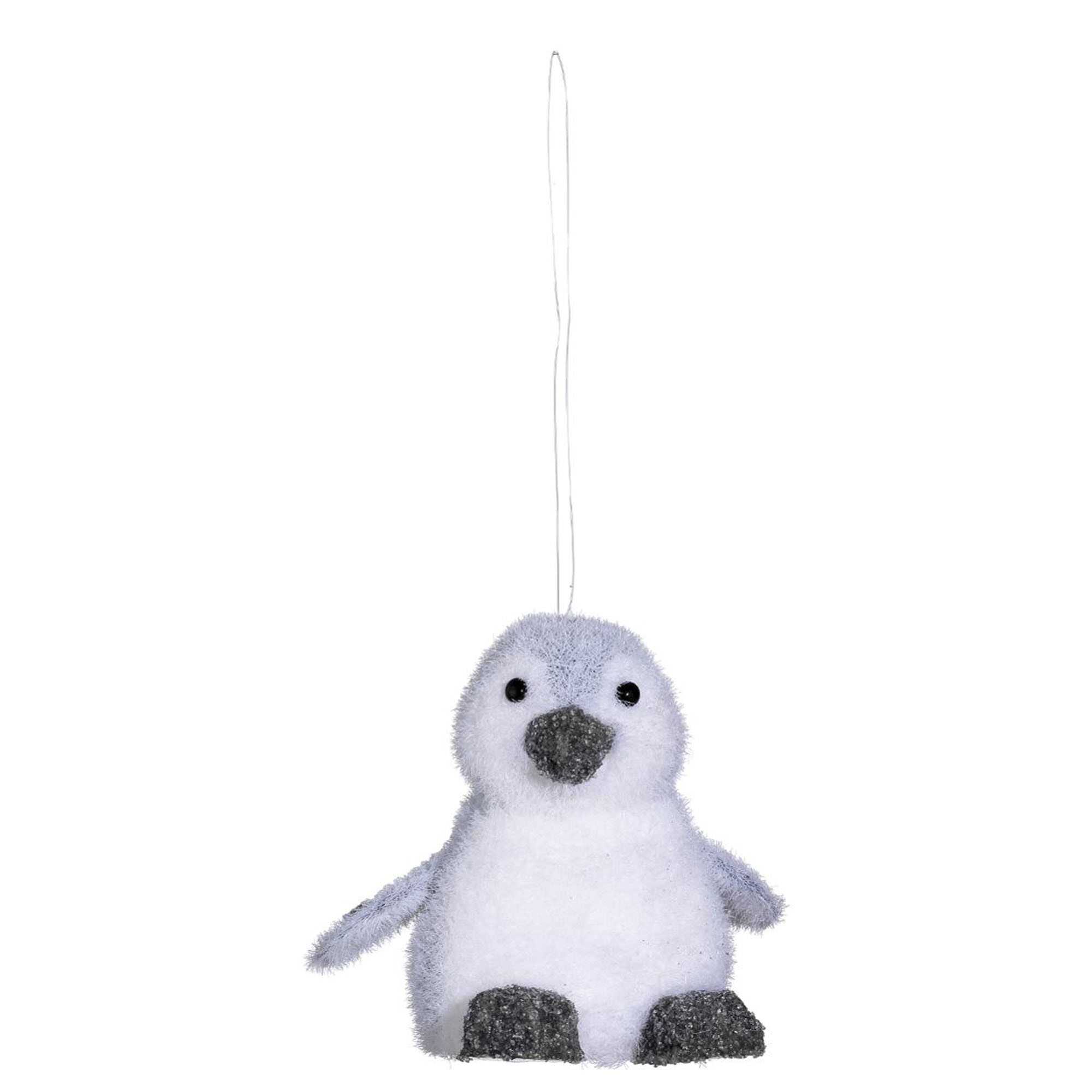 Pinguim 11cm