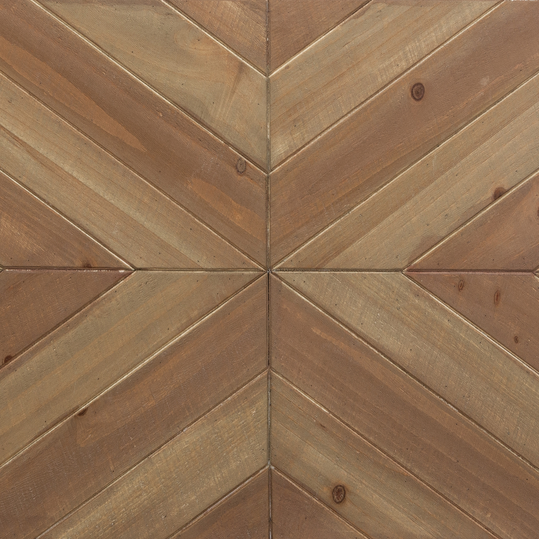 Mesa De Apoio Castanha Em Metal Castanho Fact