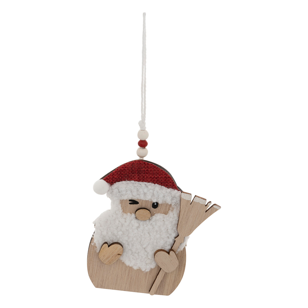 Conjunto de 2 pendurantes 12cm,  Conjunto de 2 pendurantes 12cm