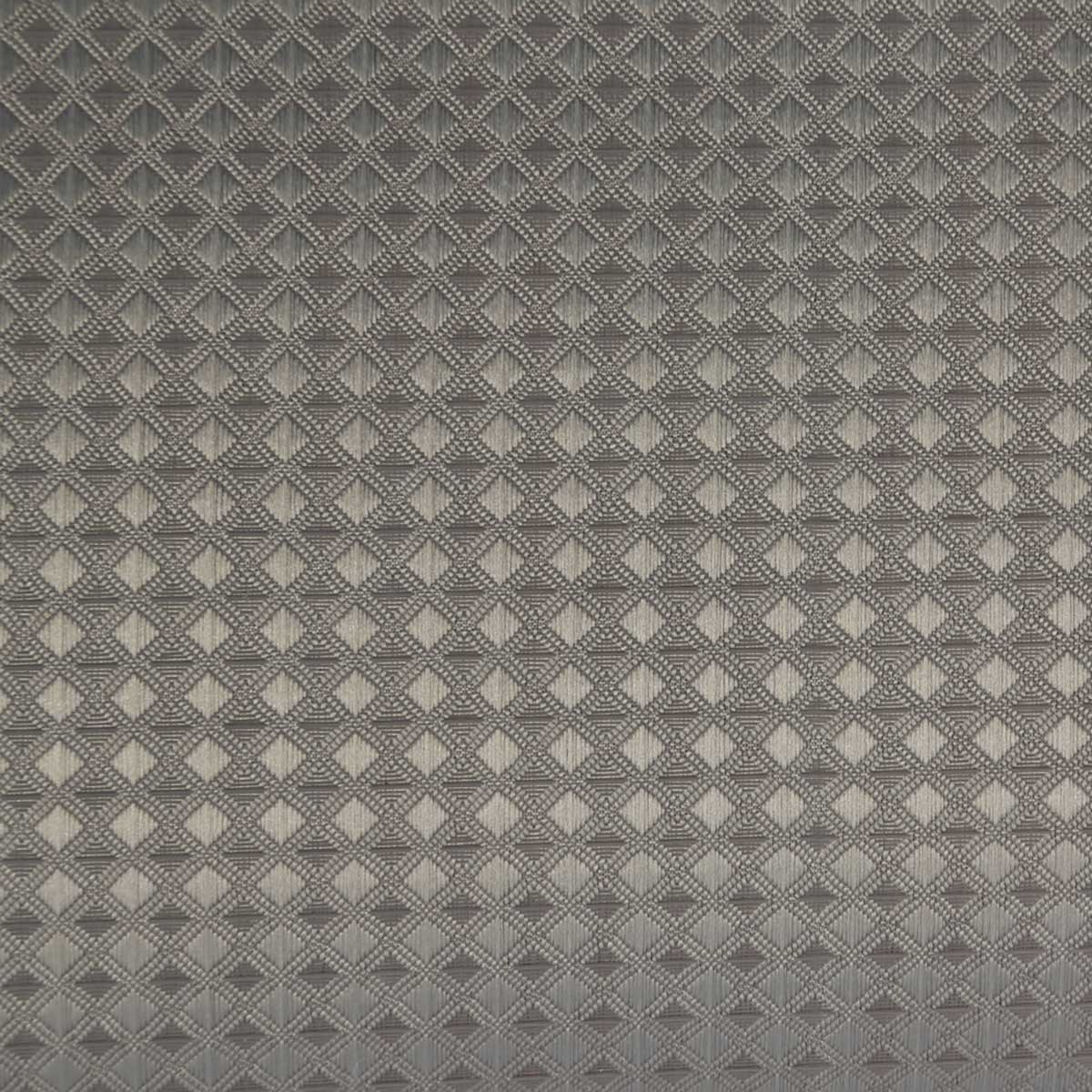 Cortina wc ABEILLE taupe