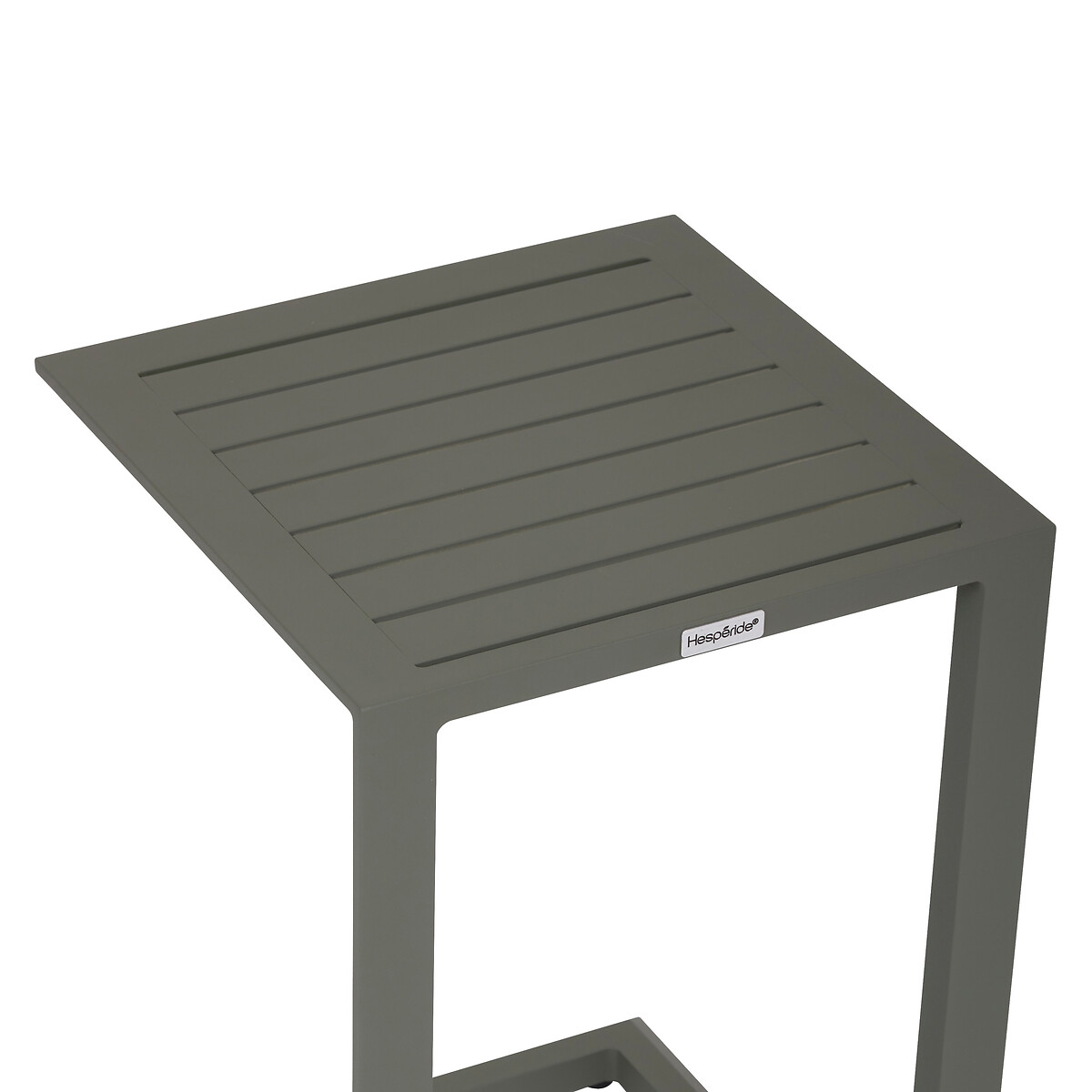 Mesa de apoio &Eacute;VASION laurier