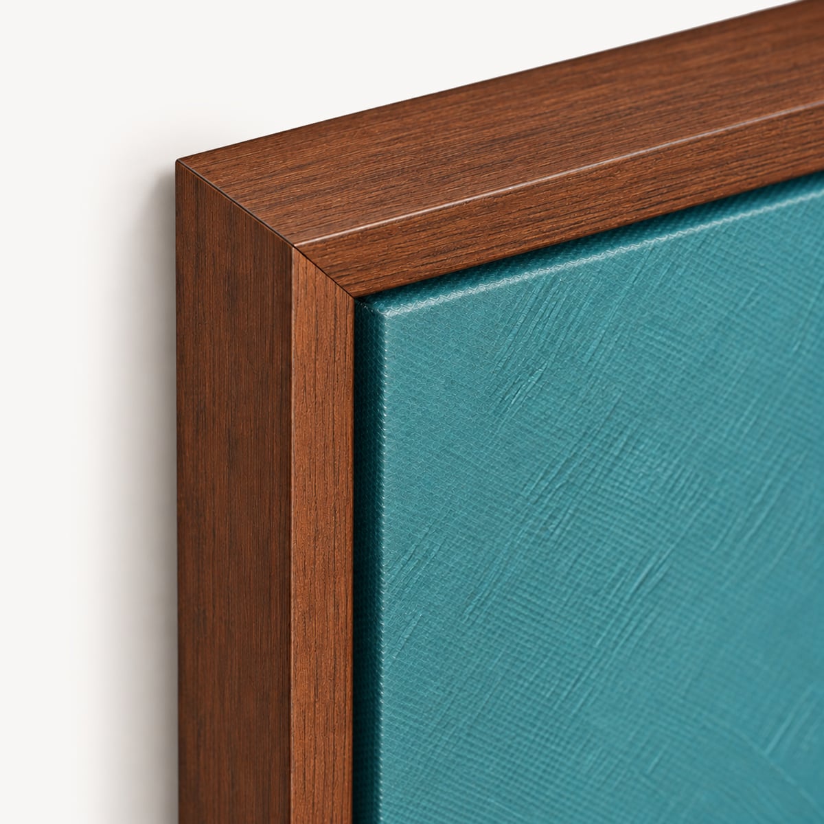 Quadro decorativo HOMY 40x50cm