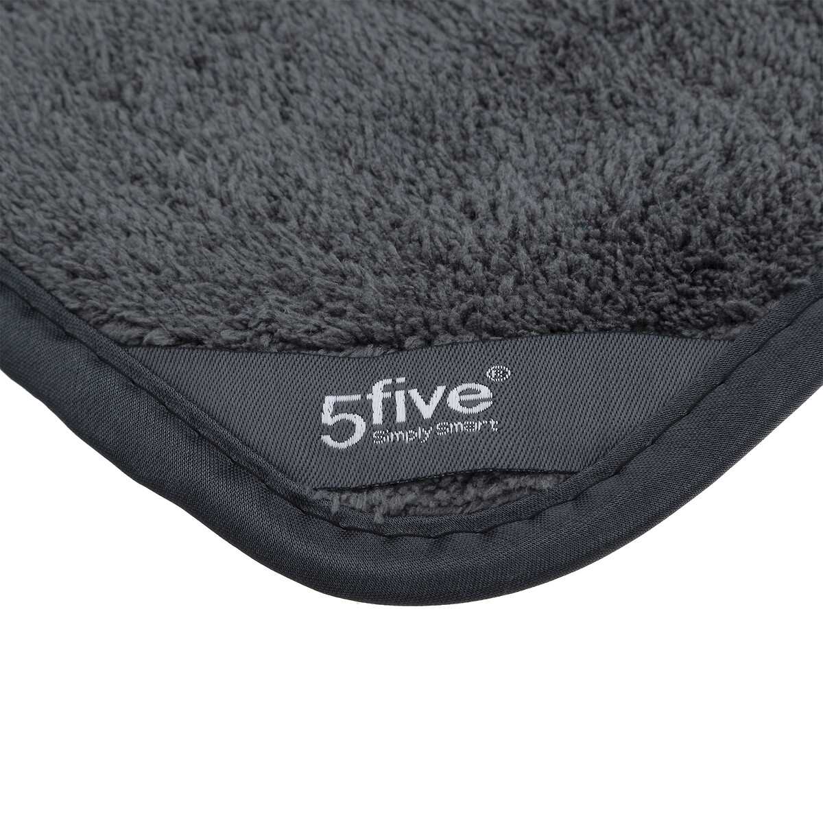 Pano microfibra resistente 40x60cm