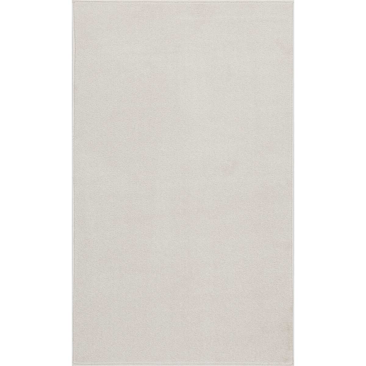 Tapete AMBIENTE natural 200x285cm