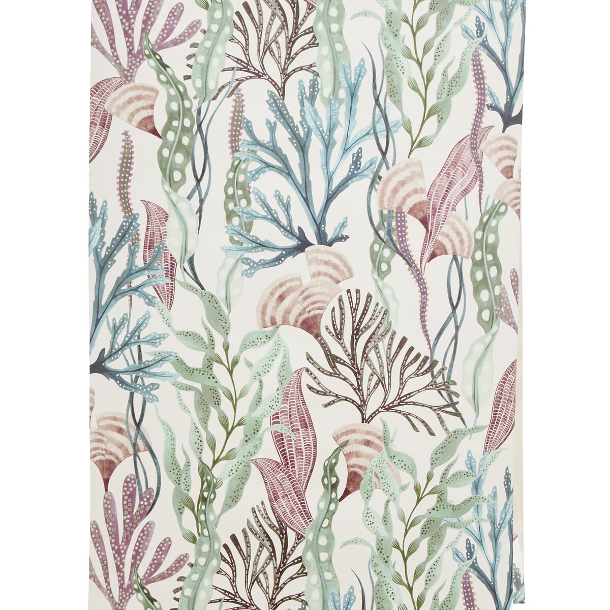 Papel de parede MOHERA 1000x53cm