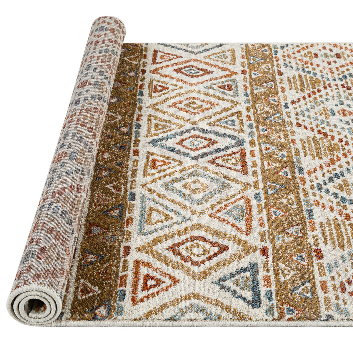 Tapete QUATRO 240x340cm