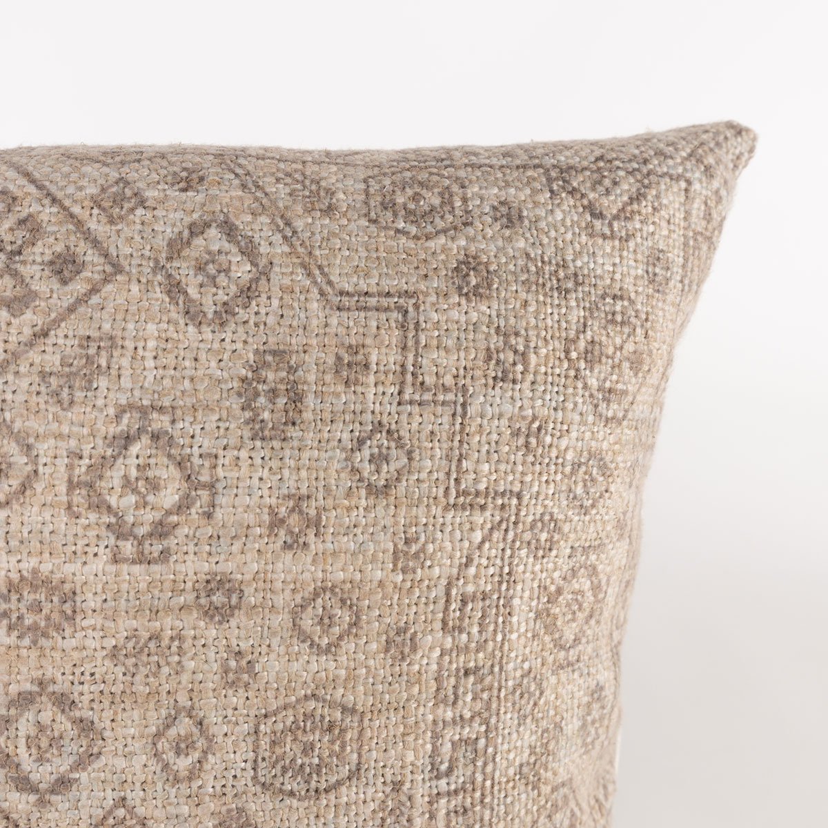 Almofada TIGRIS 45x45cm