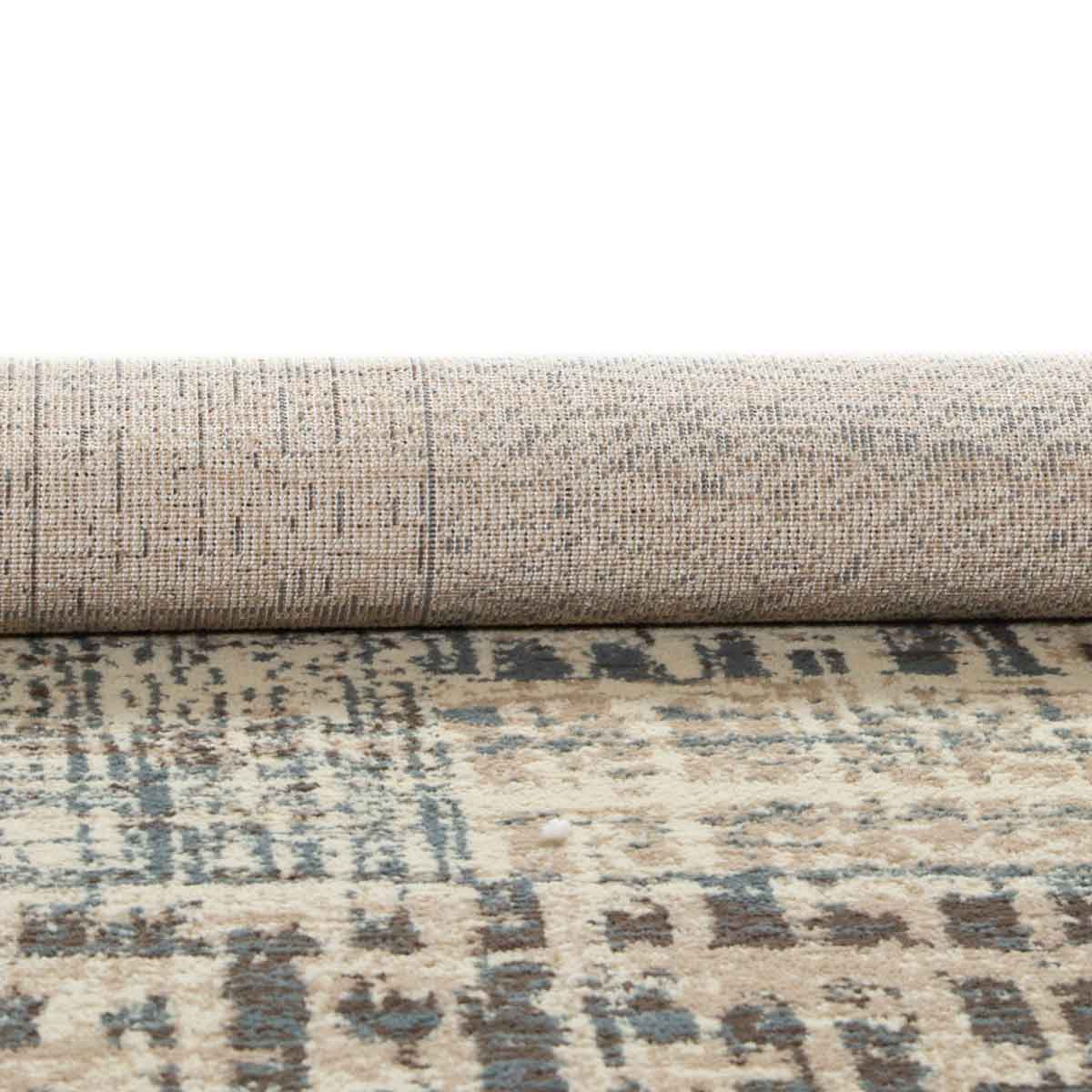 Tapete AGRA VINTAGE 120x160cm