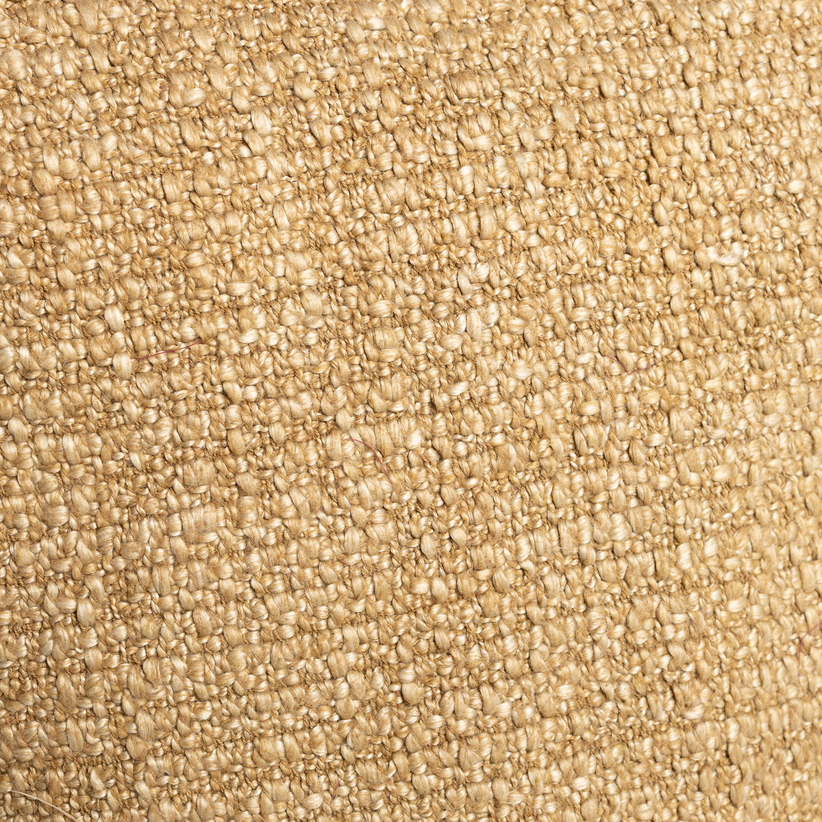 Almofada MEADOW bege 50x50cm