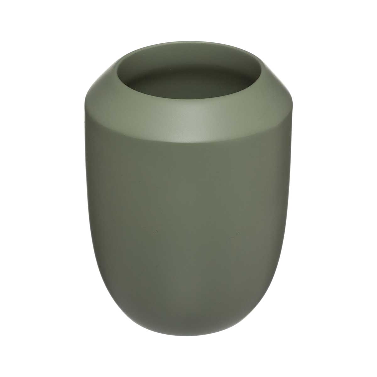 Copo WC Trio Verde Caqui
