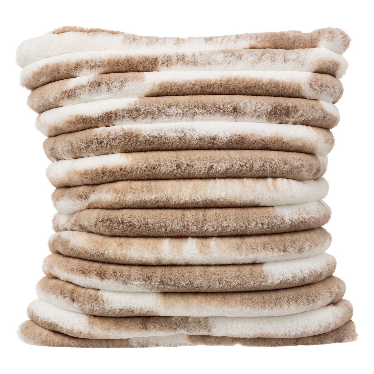 Almofada texturada 40x40cm