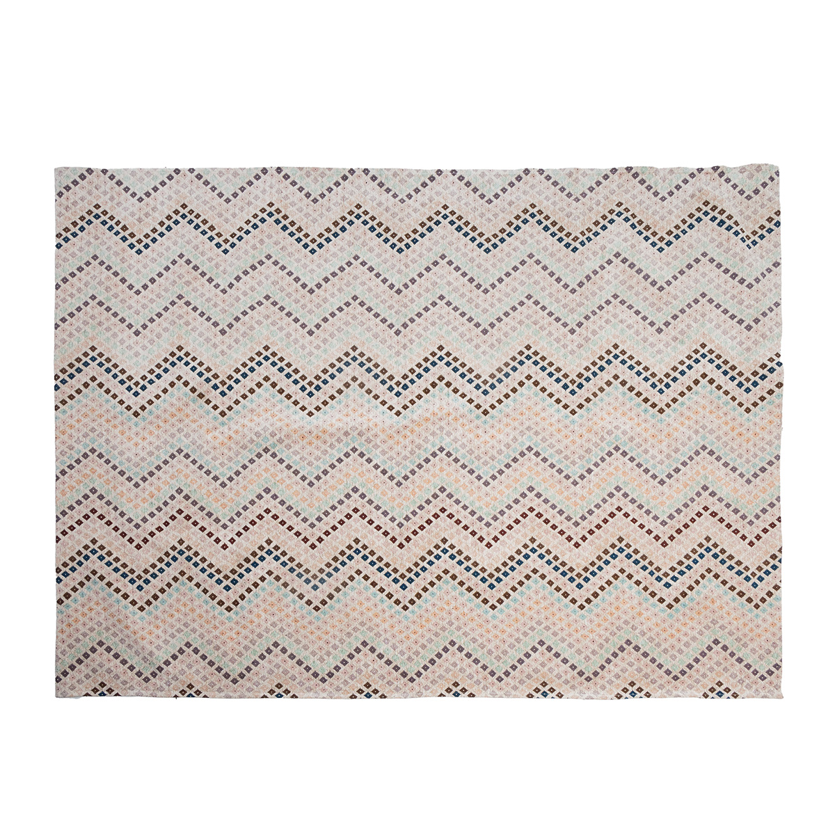 Tapete WARM 120x170cm