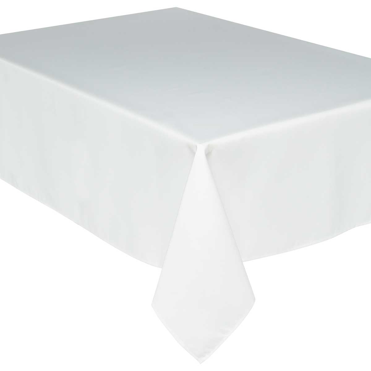 Toalha de mesa,  Toalha de mesa