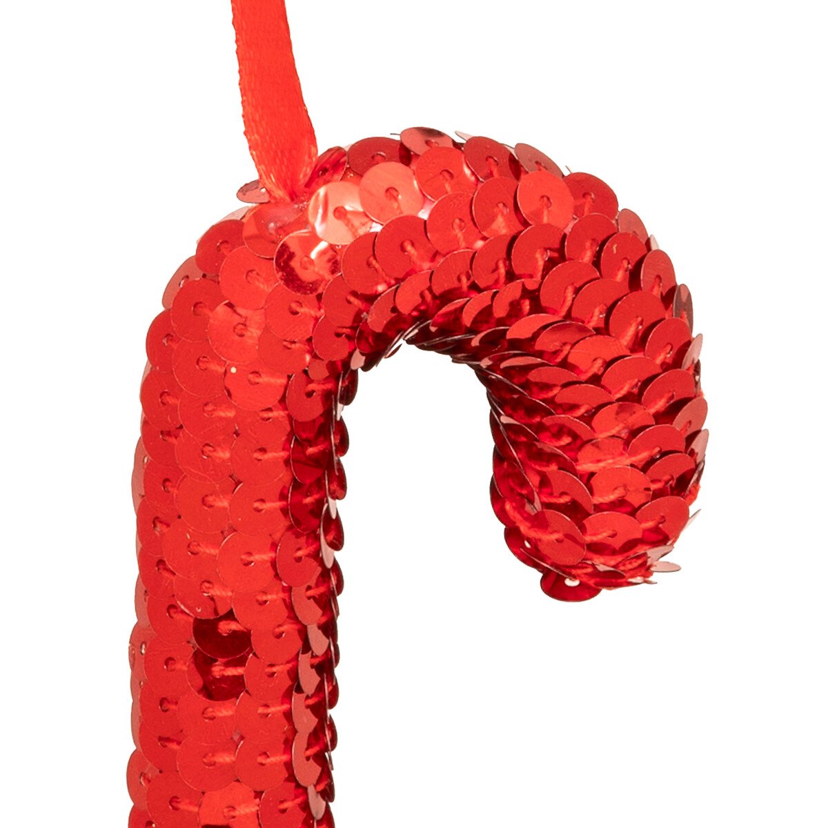 Pendurante bengala 20cm