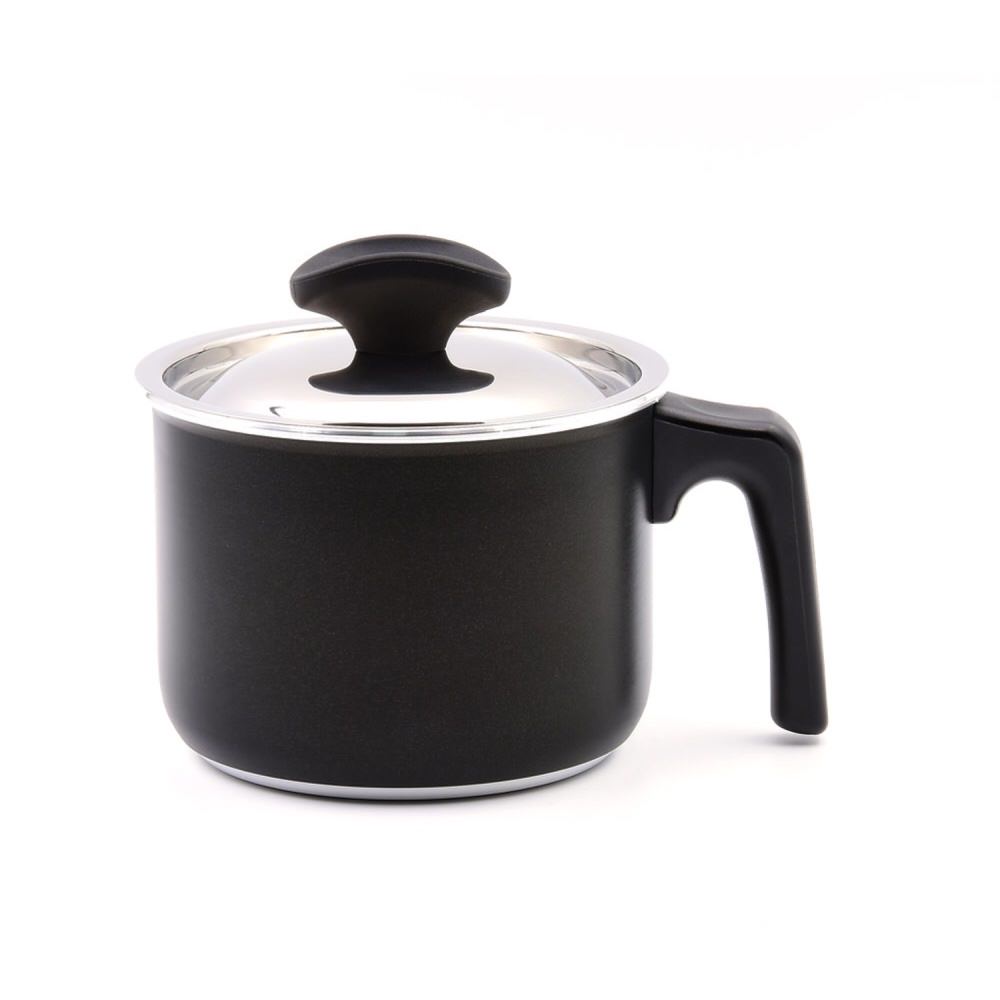 Fervedor antiaderente 1,5l