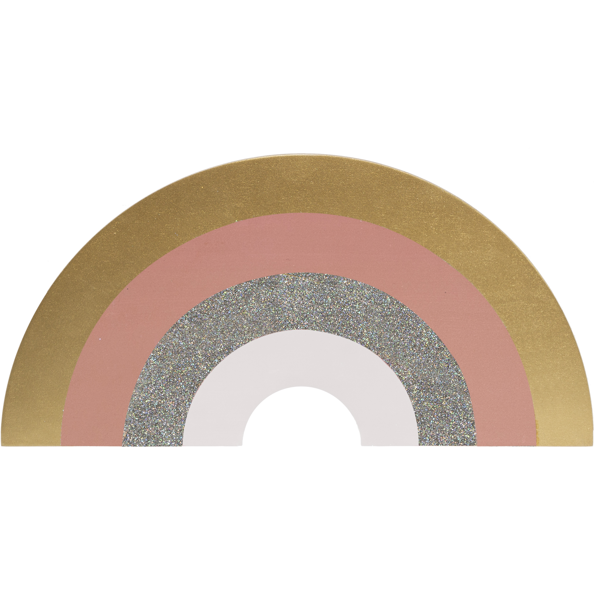 Candeeiro Arco &Iacute;ris