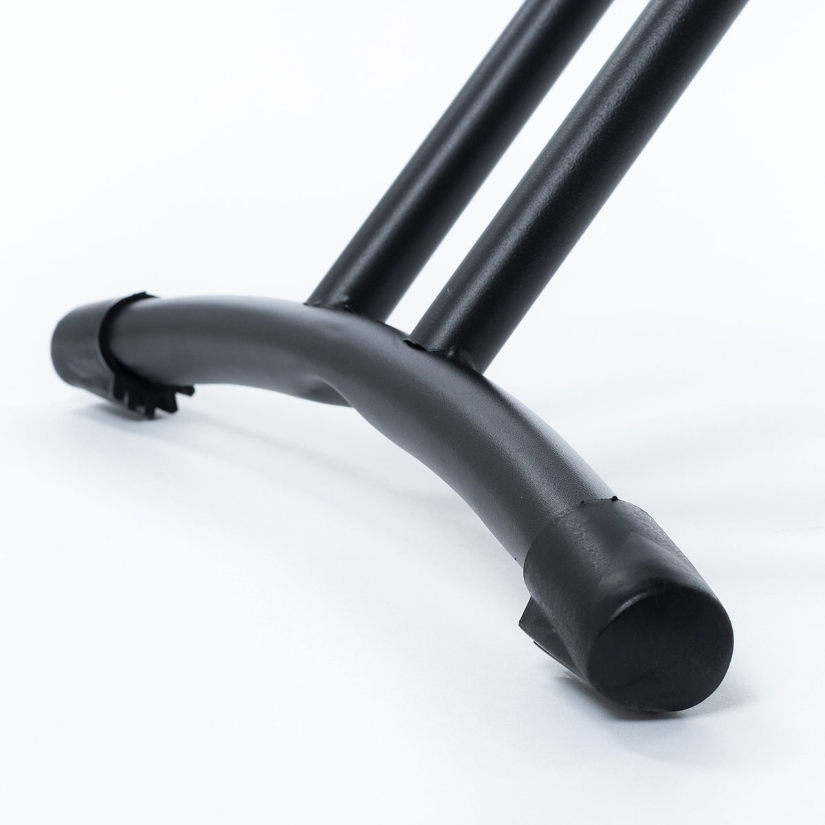 Tábua de engomar adonis