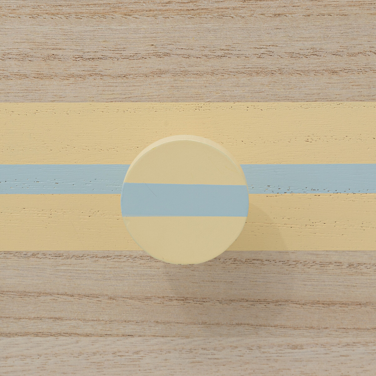 Cabide com 4 ganchos em forma de prancha AUSTRALIA