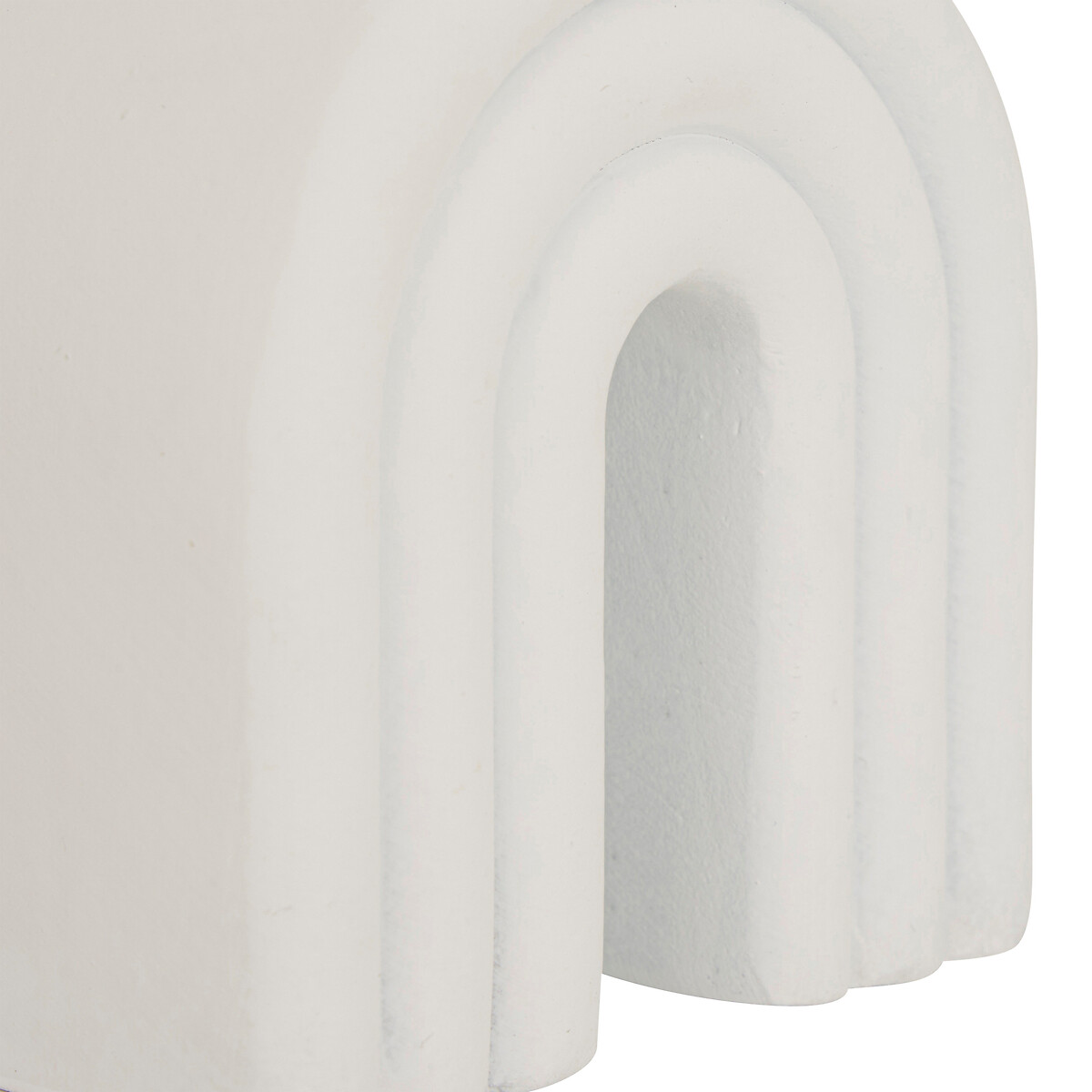 Vela perfumada FLOW branco 70gr