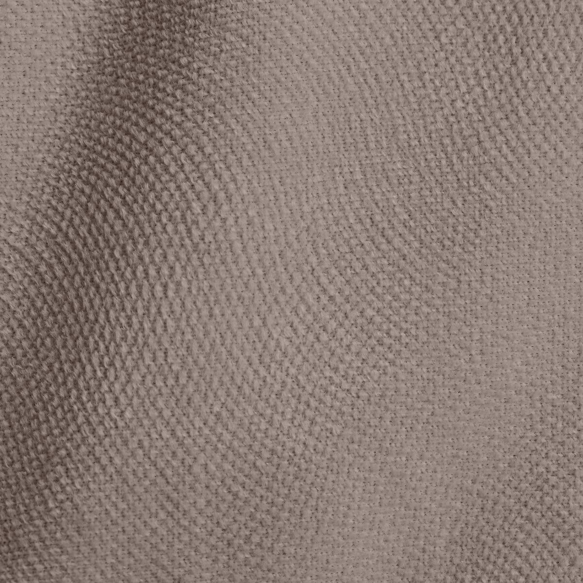 Cortina LILOU taupe 140x260cm