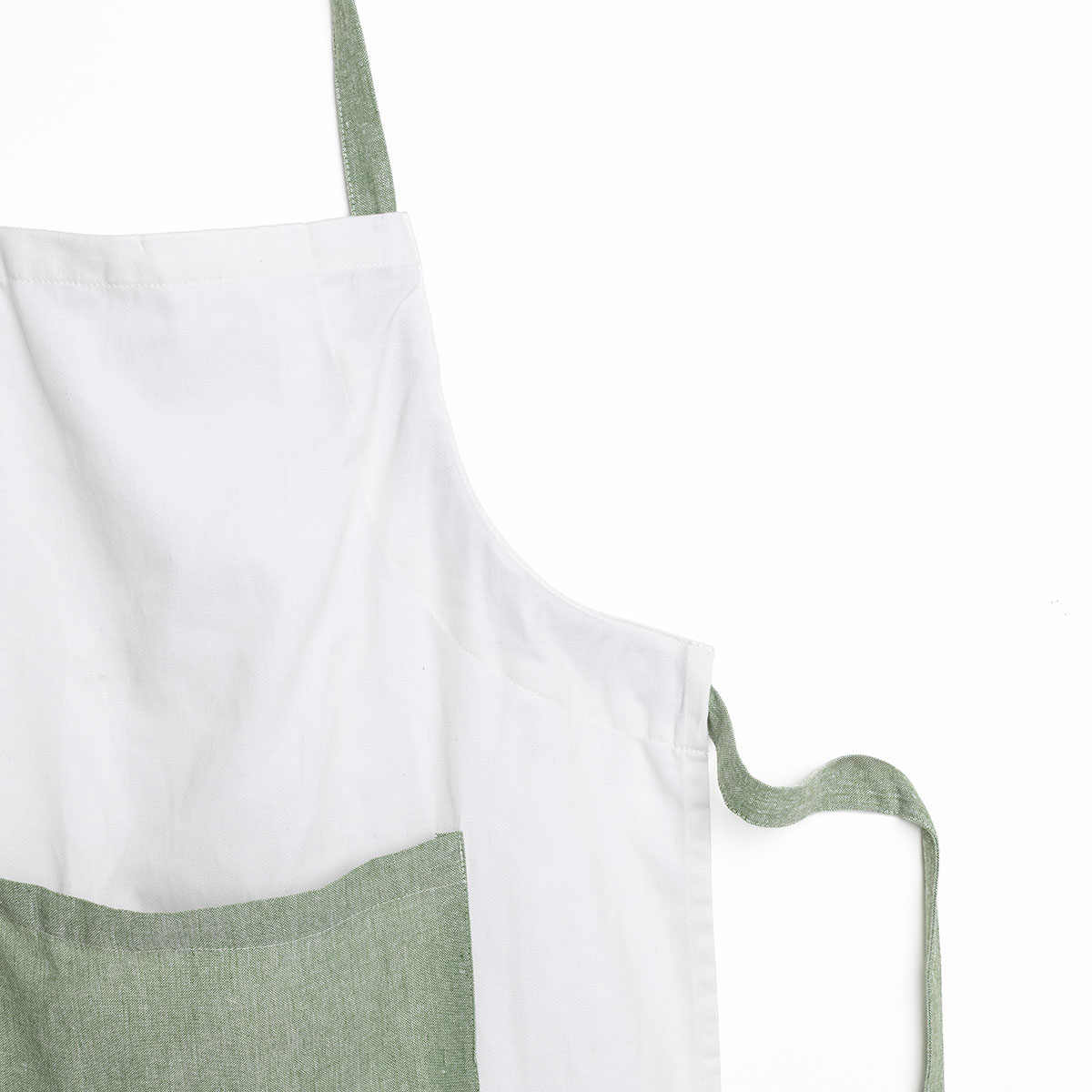 Avental BLOOMY 60x80cm