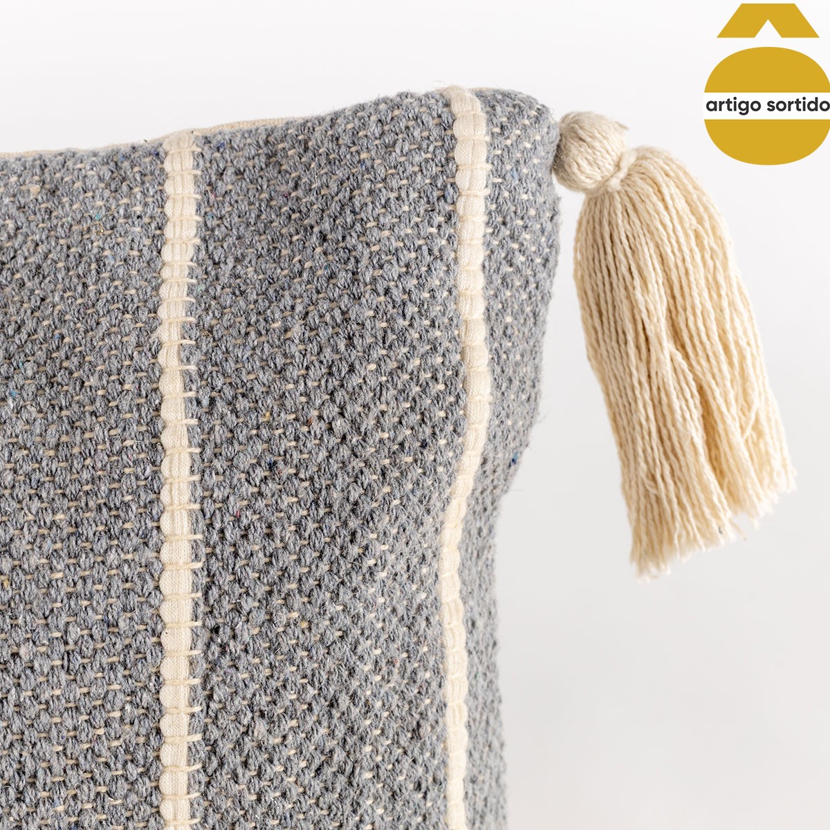 Almofada HELIOS 35x50cm