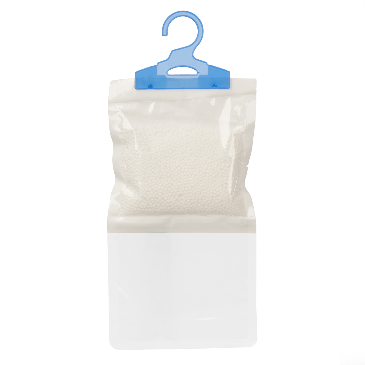 Saco absorvente de humidade