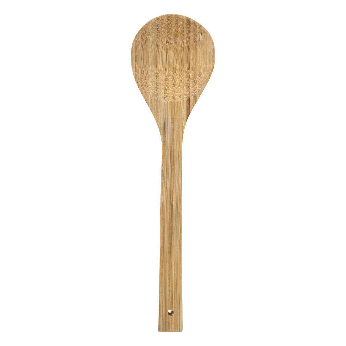 Conjunto de 2 talheres para salada