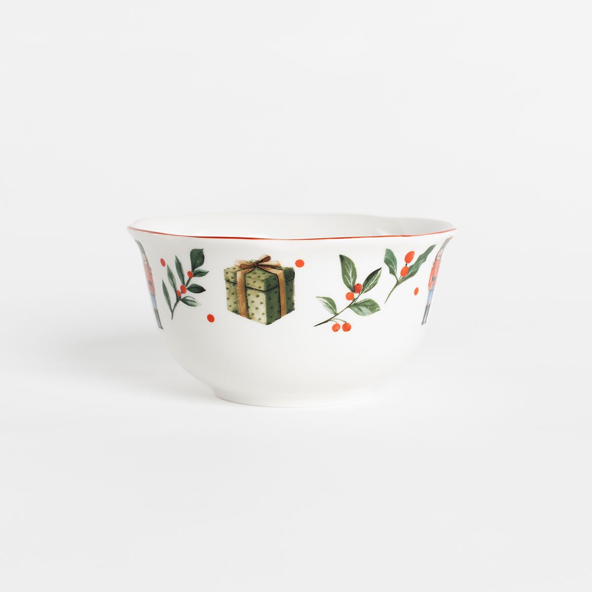 Tigela TOY STORY 11cm